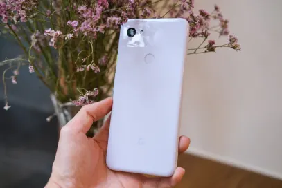 SuperNopea Casino Mobiele App