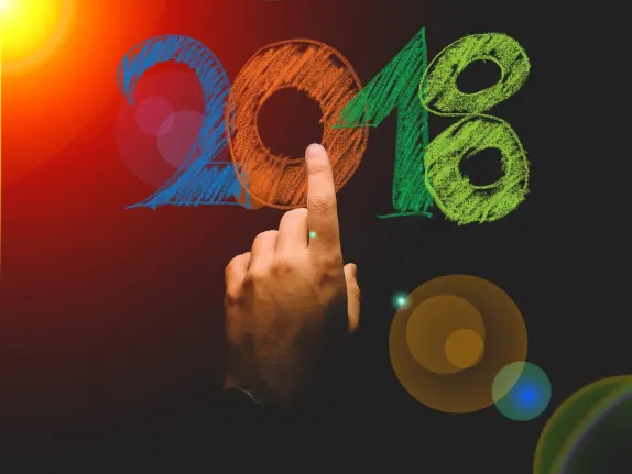 SuperNopea Casino Ondersteuning